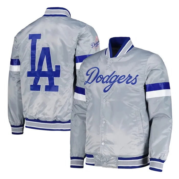 los-angeles-dodgers-home-game-satin-jacket