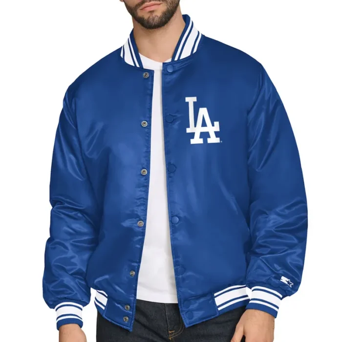 los-angeles-dodgers-home-plate-jacket