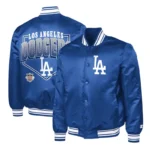 los-angeles-dodgers-home-plate-printed-graphic-jacket