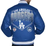 los-angeles-dodgers-home-plate-printed-graphic-satin-jacket