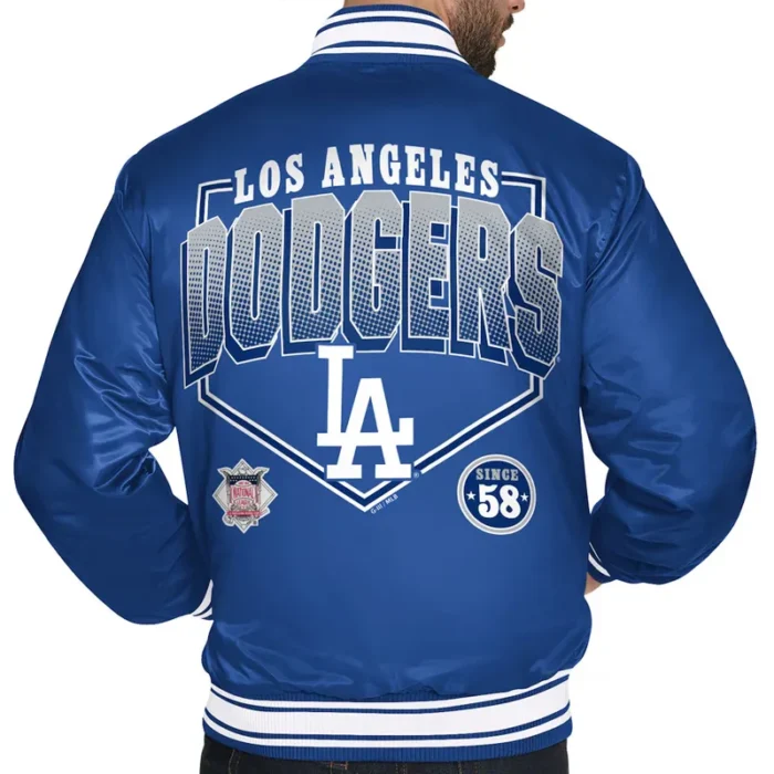 los-angeles-dodgers-home-plate-printed-graphic-satin-jacket