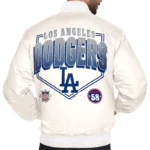 los-angeles-dodgers-home-plate-satin-jacket