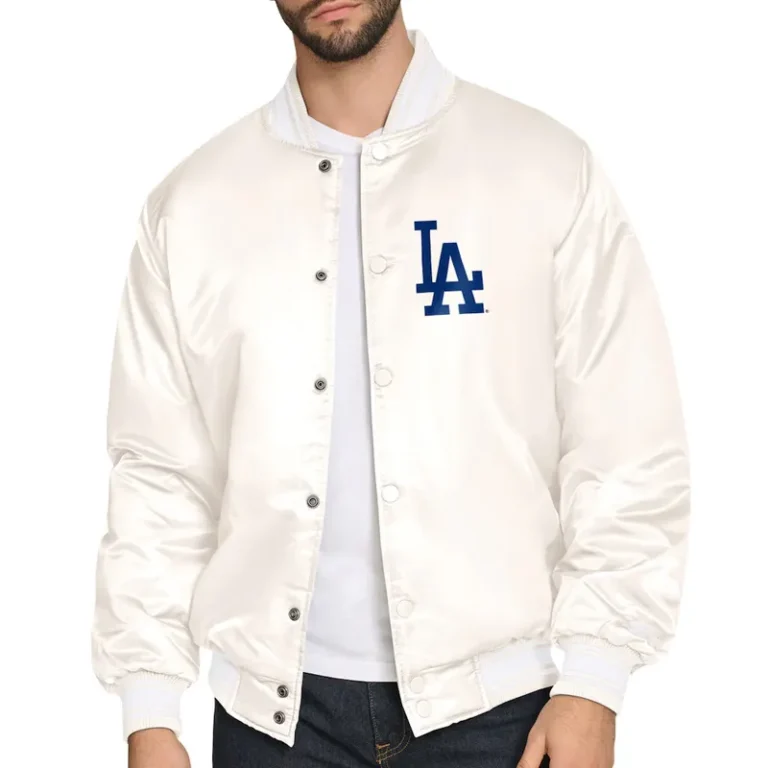 los-angeles-dodgers-home-plate-white-jacket