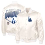 los-angeles-dodgers-home-plate-white-satin-jacket