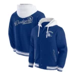 los-angeles-dodgers-hooded-jacket