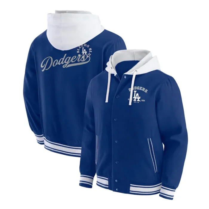 los-angeles-dodgers-hooded-jacket