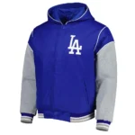 los-angeles-dodgers-hoodie-jacket (1)