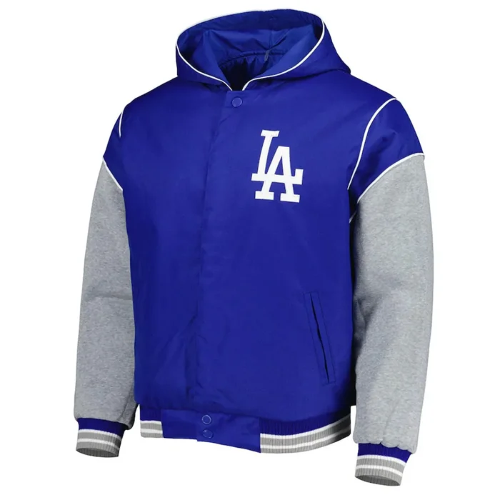 los-angeles-dodgers-hoodie-jacket (1)