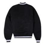 los-angeles-dodgers-logo-select-black-jacket