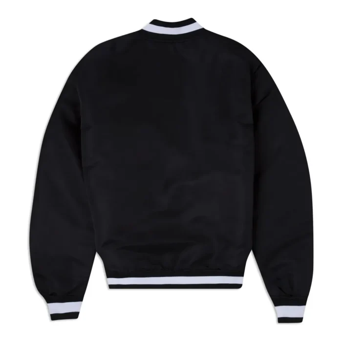los-angeles-dodgers-logo-select-black-jacket