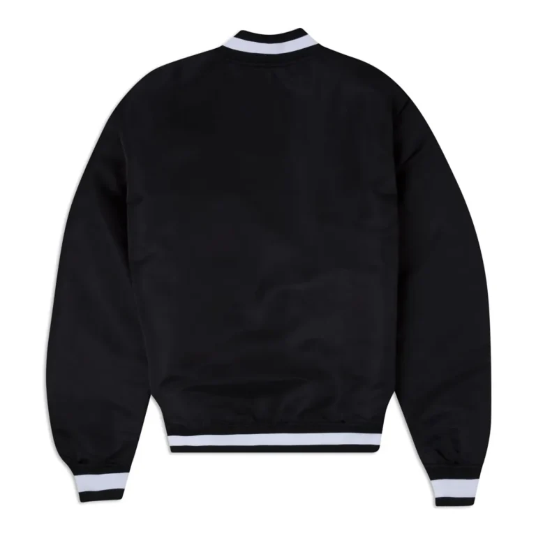 los-angeles-dodgers-logo-select-black-jacket