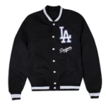 los-angeles-dodgers-logo-select-jacket