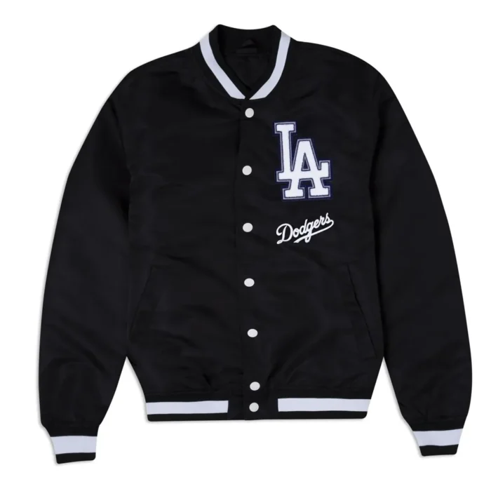 los-angeles-dodgers-logo-select-jacket
