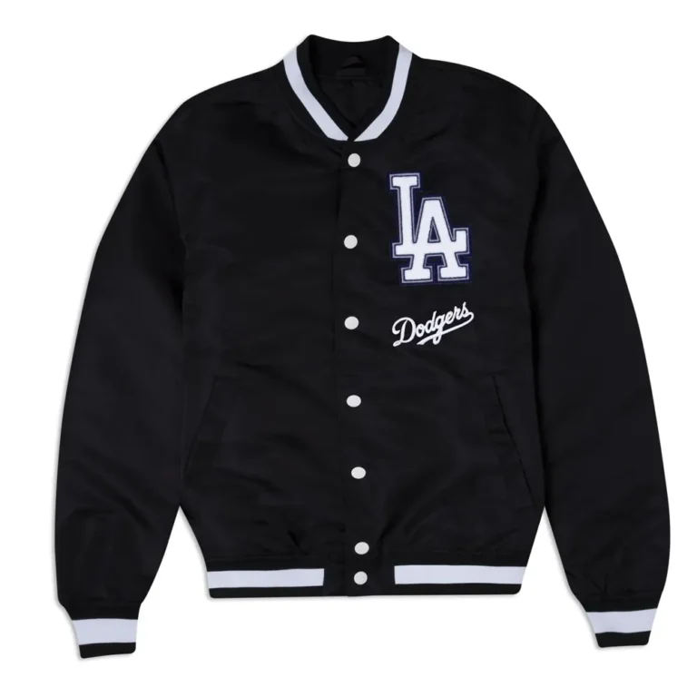 los-angeles-dodgers-logo-select-jacket