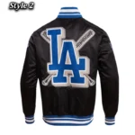 los-angeles-dodgers-mashup-black-bomber-jacket