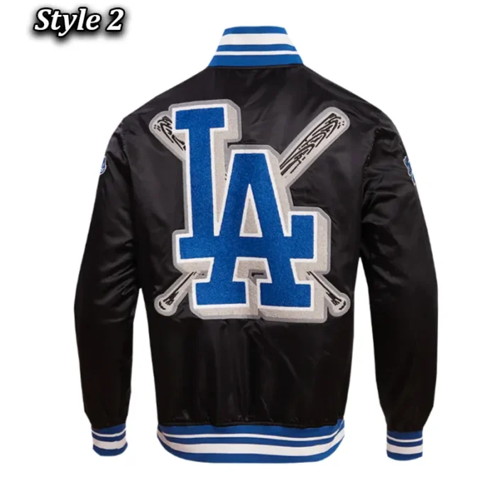 los-angeles-dodgers-mashup-black-bomber-jacket