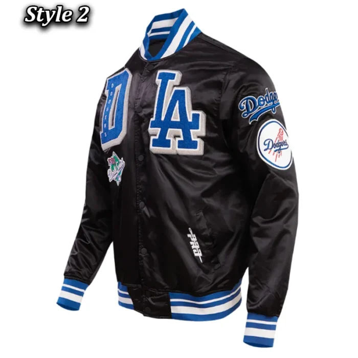 los-angeles-dodgers-mashup-black-jacket