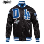 los-angeles-dodgers-mashup-black-satin-jacket