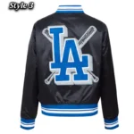 los-angeles-dodgers-mashup-classic-rib-black-jacket