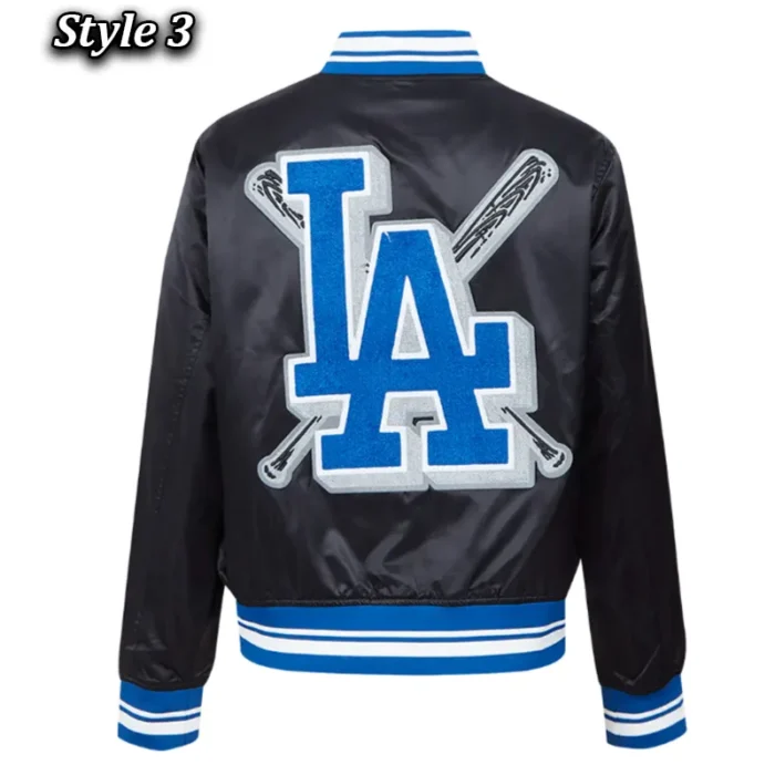 los-angeles-dodgers-mashup-classic-rib-black-jacket