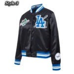 los-angeles-dodgers-mashup-classic-rib-black-satin-jacket
