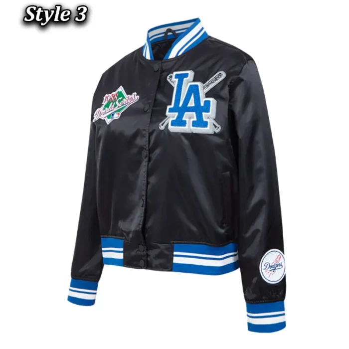 los-angeles-dodgers-mashup-classic-rib-black-satin-jacket