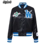 los-angeles-dodgers-mashup-classic-rib-jacket
