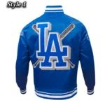los-angeles-dodgers-mashup-classic-rib-satin-jacket