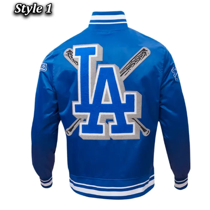 los-angeles-dodgers-mashup-classic-rib-satin-jacket