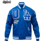 los-angeles-dodgers-mashup-jacket (1)
