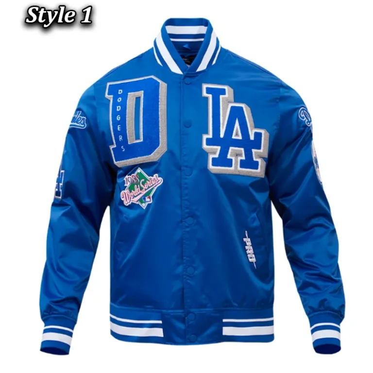 los-angeles-dodgers-mashup-jacket (1)