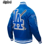 los-angeles-dodgers-mashup-royal-jacket