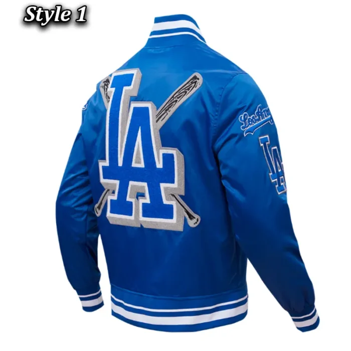 los-angeles-dodgers-mashup-royal-jacket