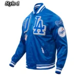 los-angeles-dodgers-mashup-satin-jacket