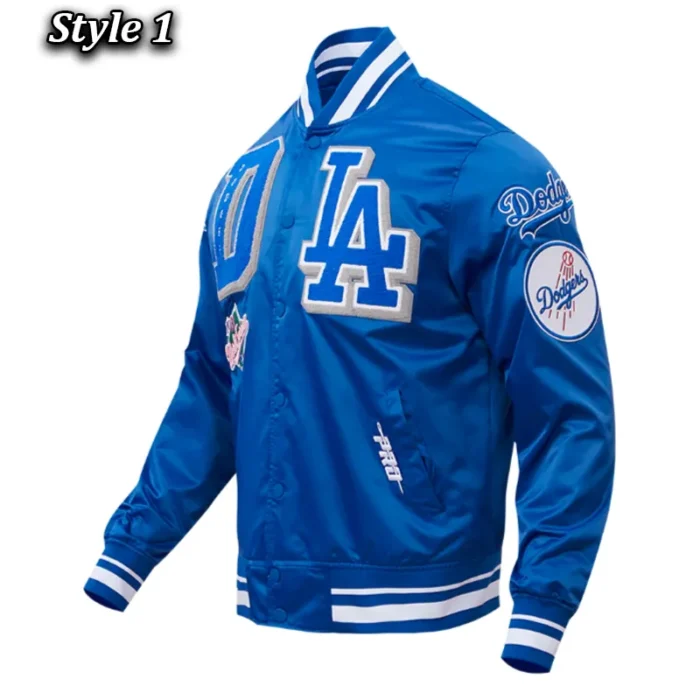los-angeles-dodgers-mashup-satin-jacket