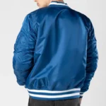 los-angeles-dodgers-maude-apatow-blue-bomber-satin-jacket