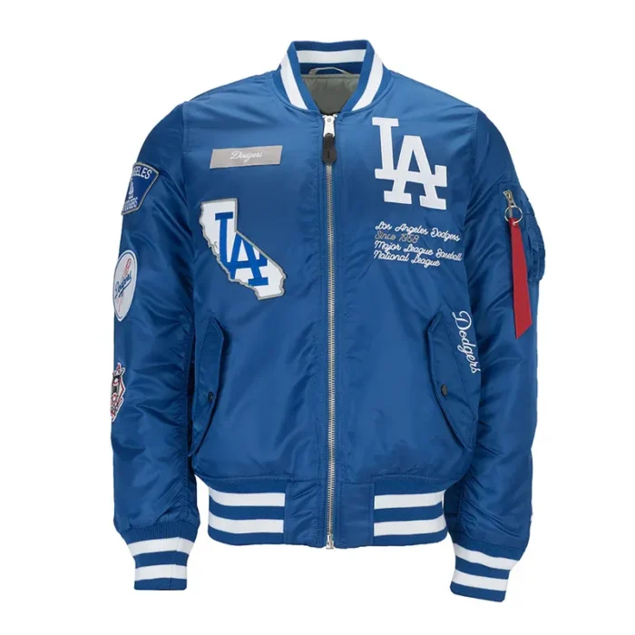 los-angeles-dodgers-maude-apatow-jacket