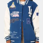 los-angeles-dodgers-multi-hit-blue-and-white-jacket