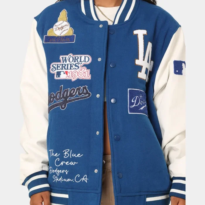 los-angeles-dodgers-multi-hit-blue-and-white-jacket