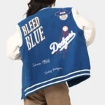 los-angeles-dodgers-multi-hit-jacket