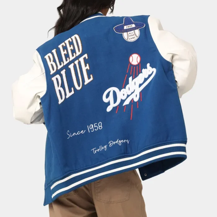 los-angeles-dodgers-multi-hit-jacket