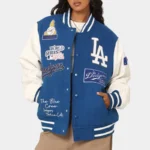 los-angeles-dodgers-multi-hit-varsity-jacket
