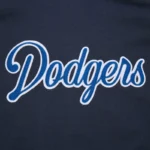 los-angeles-dodgers-navy-and-white-varsity-jacket