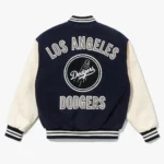 los-angeles-dodgers-navy-baseball-jacket