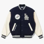 los-angeles-dodgers-navy-varsity-baseball-jacket