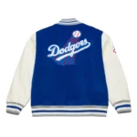 los-angeles-dodgers-off-day-jacket