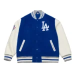los-angeles-dodgers-off-day-varsity-jacket