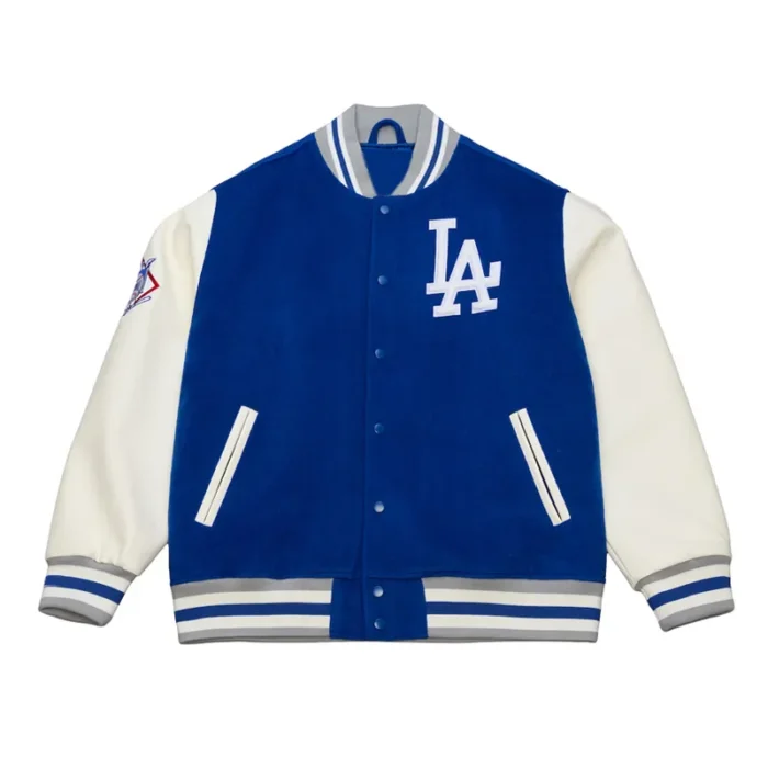 los-angeles-dodgers-off-day-varsity-jacket