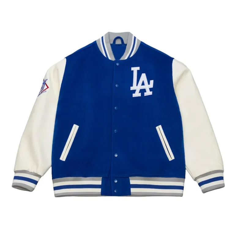 los-angeles-dodgers-off-day-varsity-jacket