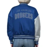 los-angeles-dodgers-offside-royal-and-grey-jacket